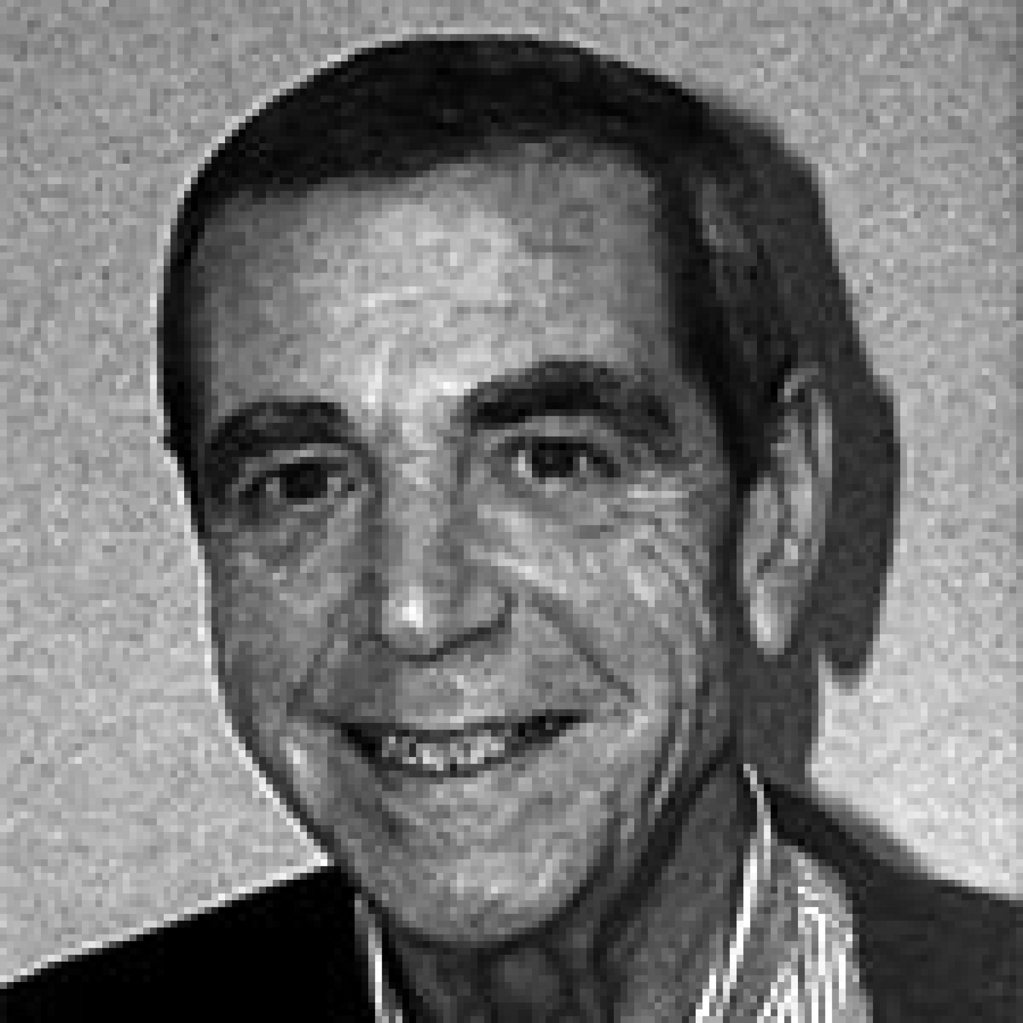 Traueranzeige Walter Spohn